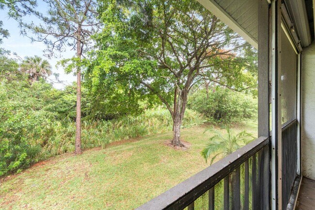 Building Photo - 3618 Alder Dr