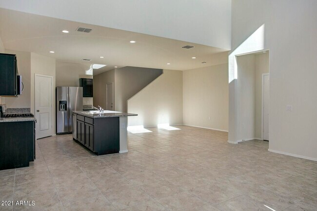 Building Photo - 3681 N 307th Dr