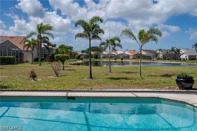 Building Photo - 28460 Highgate Dr