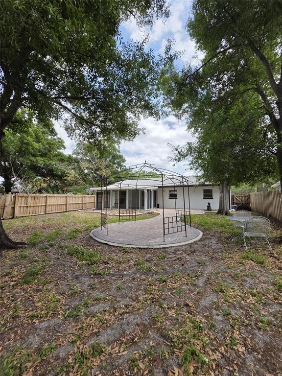 Building Photo - 5210 Dr M.L.K. Jr St N