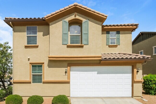 Building Photo - 6921 E Peralta Cir