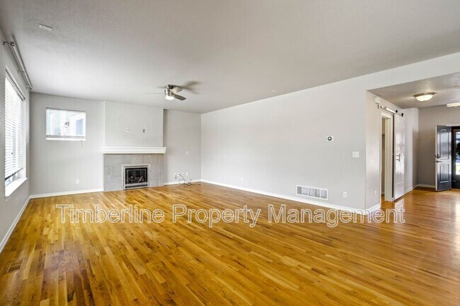 Building Photo - 10056 Edgemont Ranch Ln