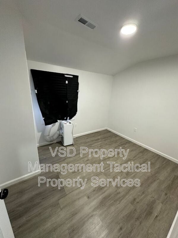 Building Photo - 130 Traymore Blvd