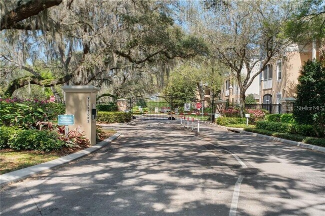 Building Photo - 6000 Kipling Ct