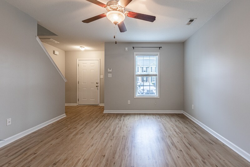 Building Photo - 133 Glen Cannon Drive