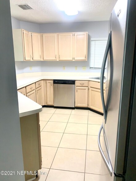 Building Photo - 1780 Cordgrass Ln