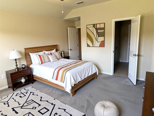 Building Photo - 11617 Summer Springs Dr