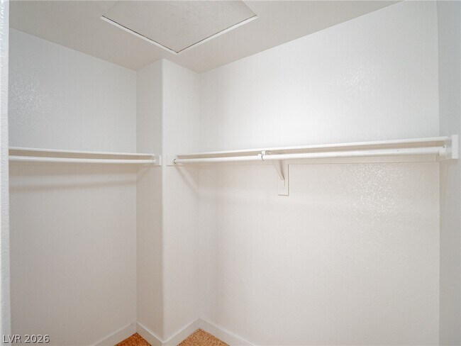 Building Photo - 5328 Pendergrass St