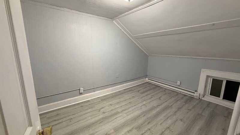 Building Photo - 51-57-57 Grove St