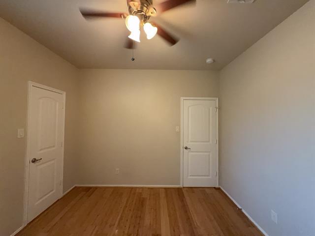 Building Photo - 2333 Cedarwood Dr