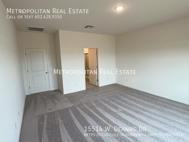 Building Photo - 15514 W Deanne Dr
