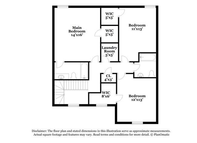 Building Photo - 669 Coneflower Trail