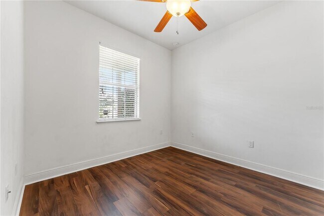 Building Photo - 7601 SW 87th Terrace