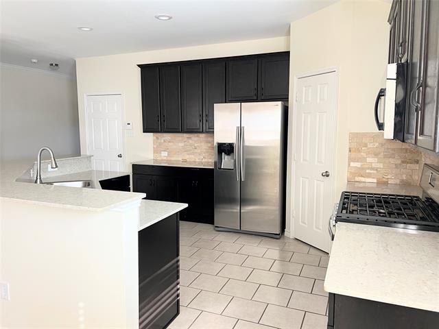 Building Photo - 1616 Bluebird Dr