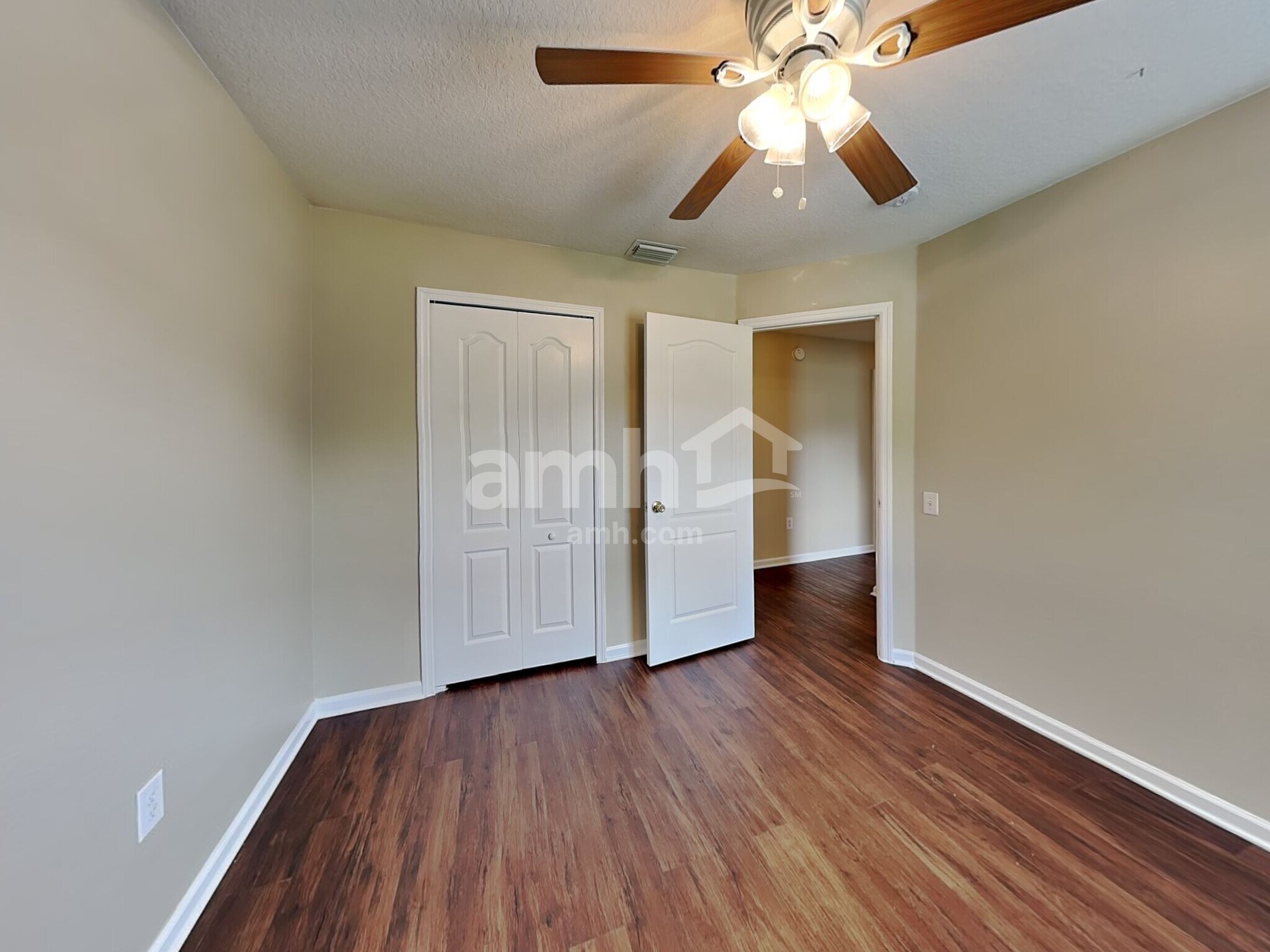 Building Photo - 30839 St Vincent Ct