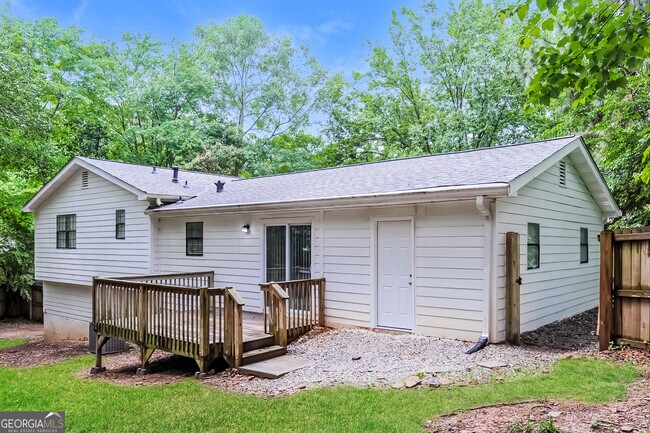 Building Photo - 134 Ventnor Ct