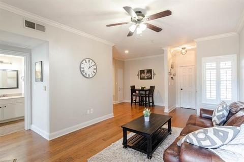 Building Photo - 2601 Preston-14228