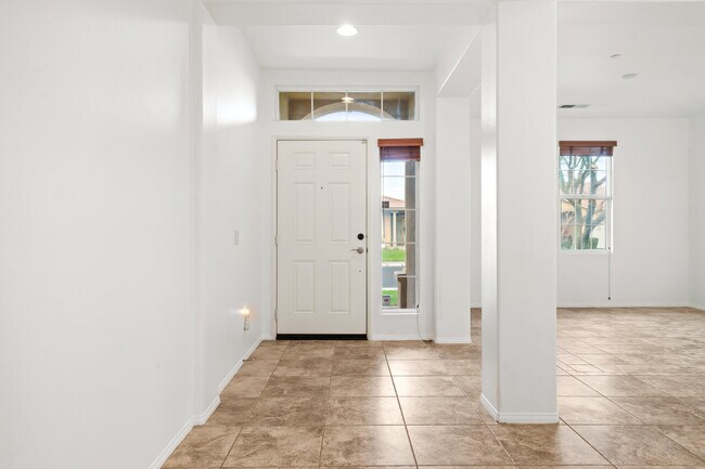 Building Photo - 2651 Desert Breeze Way