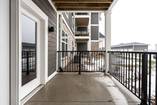 Building Photo - 5821 Elevated Way