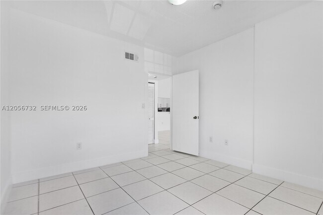 Building Photo - 13165 SW 64th Terrace