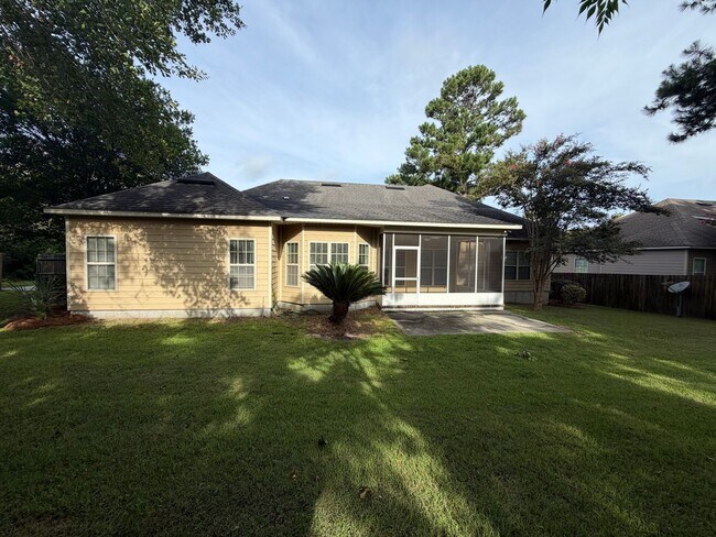 Building Photo - 3687 Arbor Run Dr