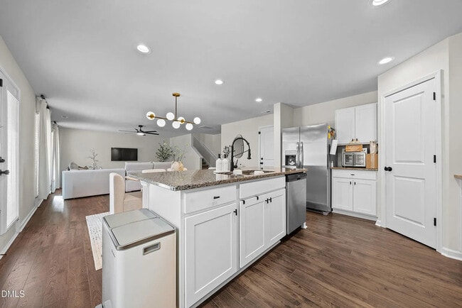 Building Photo - Live Like a Homeowner - Lease to Own