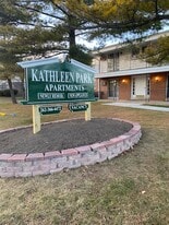 Building Photo - 6830 W Kathleen Ct