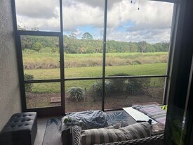 Building Photo - 6807 Grand Estuary Trl