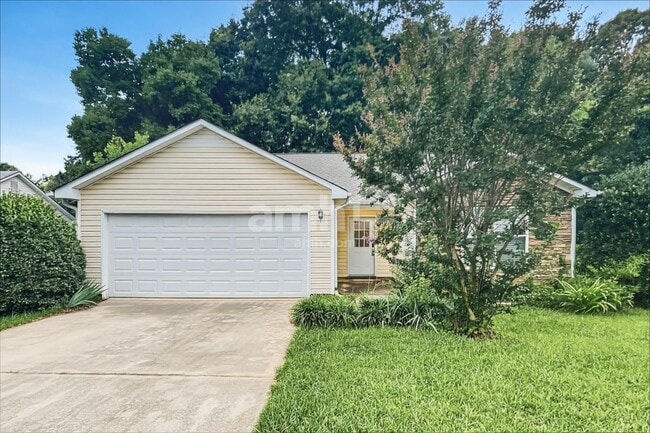 Building Photo - 149 Waters Edge Dr