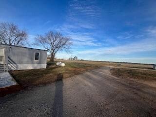 Building Photo - 350 Harrison Ave