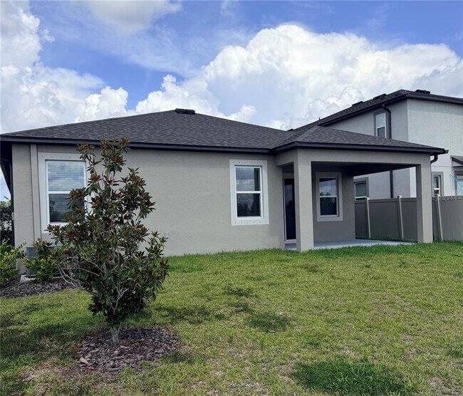 Building Photo - 2952 Marine Grass Dr
