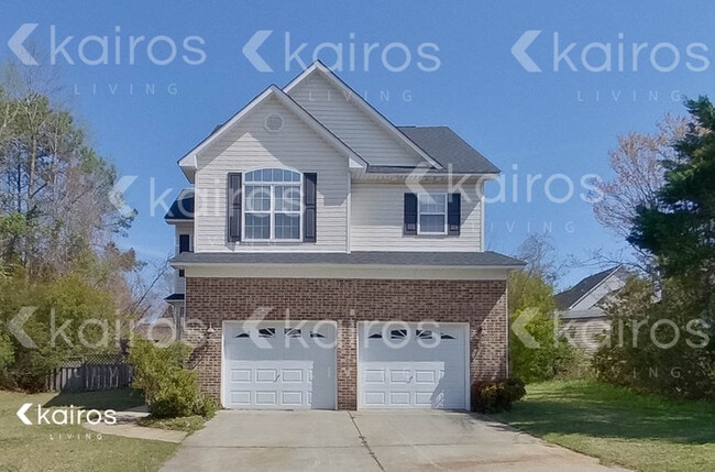 Building Photo - 135 Hillandale Rd