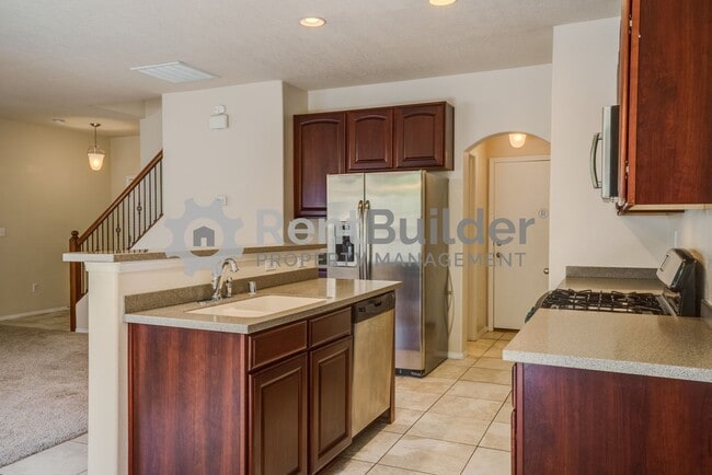 Building Photo - CALL US TODAY AT (505) 808-6467 TO SCHEDUL...