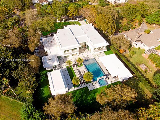 Building Photo - 6300 Moss Ranch Rd