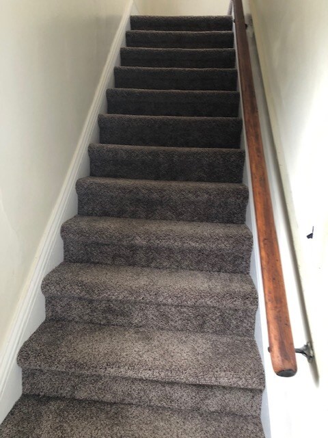 Building Photo - 1223 Sixth St