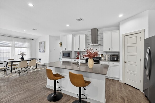 Building Photo - 12812 Tokenhouse Ln
