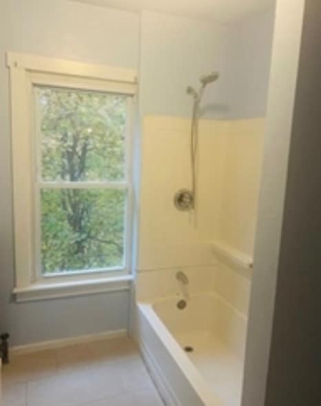 Building Photo - 87 Summer St