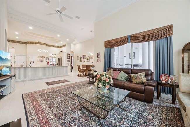 Building Photo - 8742 Southern Breeze Dr