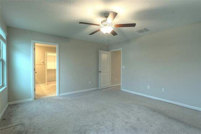 Building Photo - 7217 Ronnie Gardens Ct