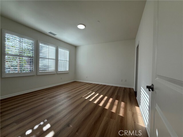 Building Photo - 75 Mission Bell