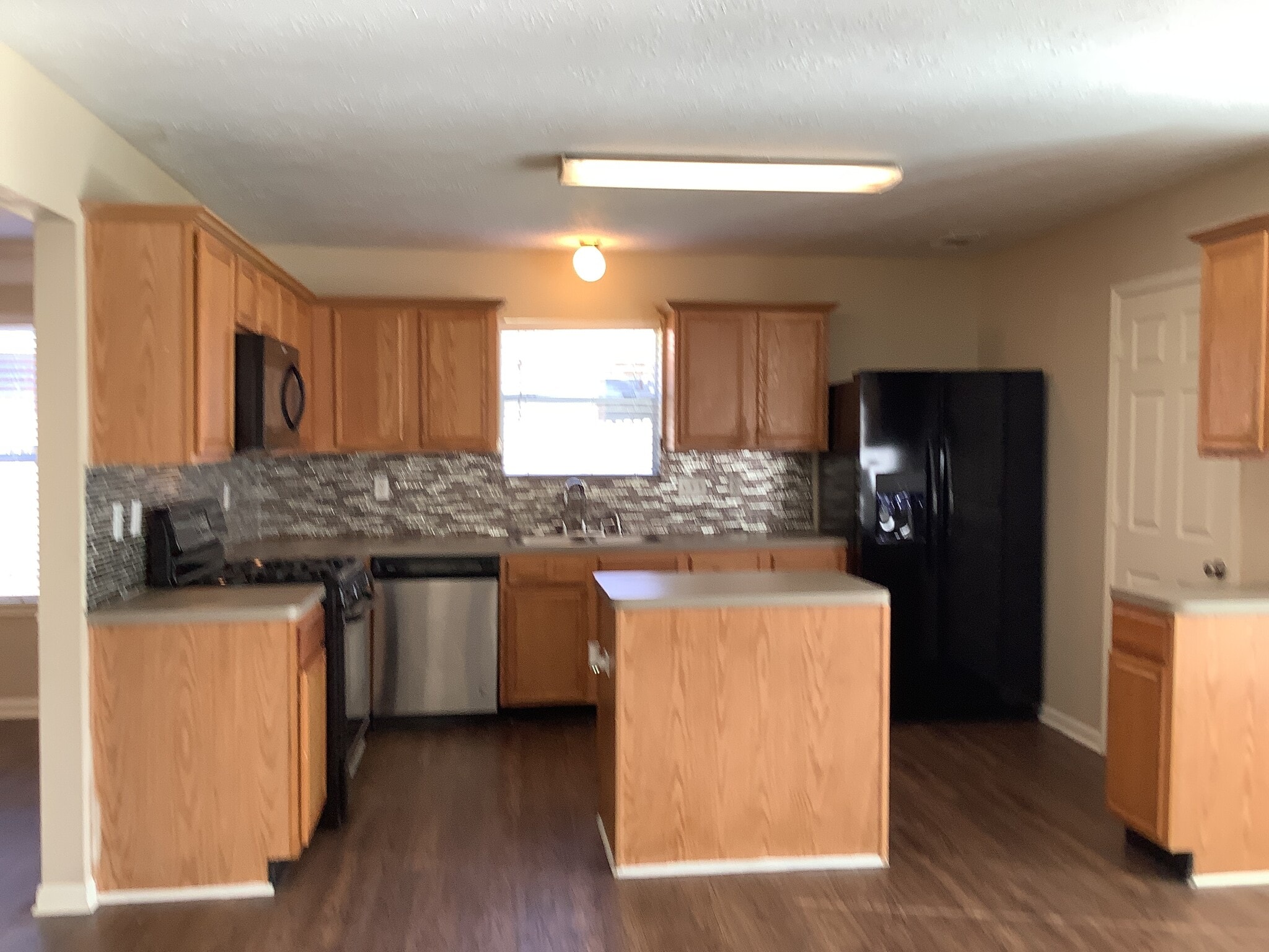 Building Photo - 19411 Rolling Sage Dr