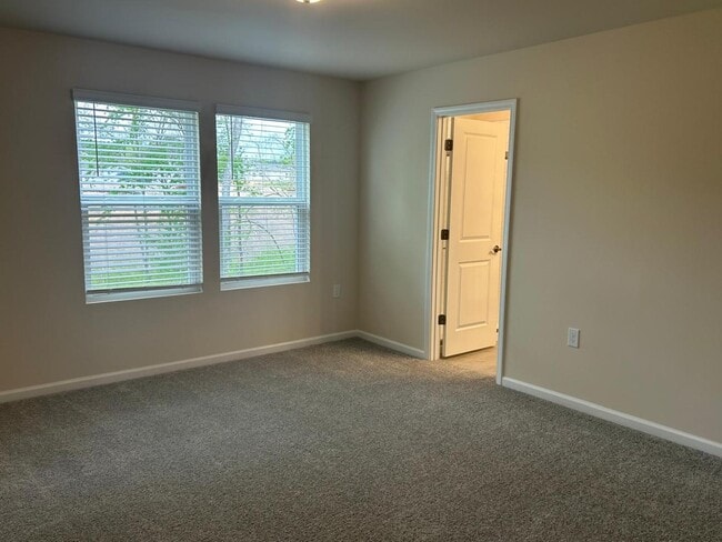 Building Photo - 552 Campbell Rdg Pl