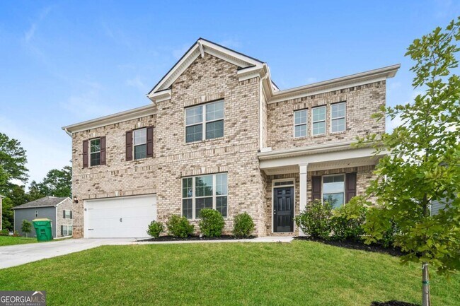 Building Photo - 7326 Embassy Trce