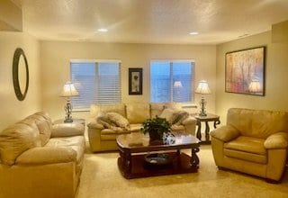 Building Photo - 8728 S Leafwood Ln