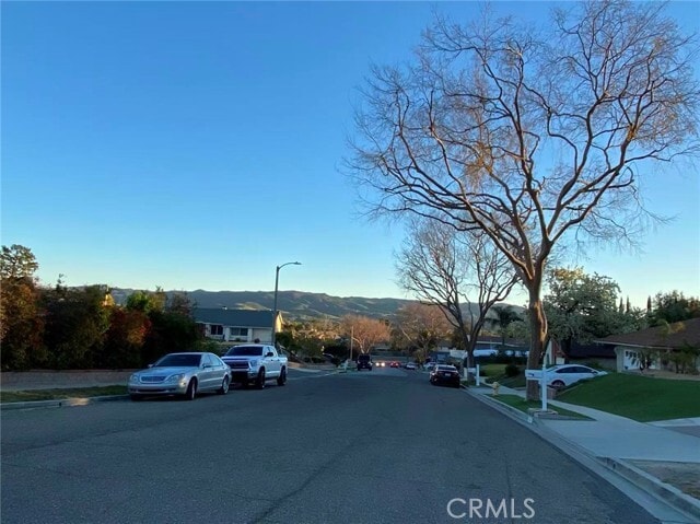 Building Photo - 1891 Stoneman St