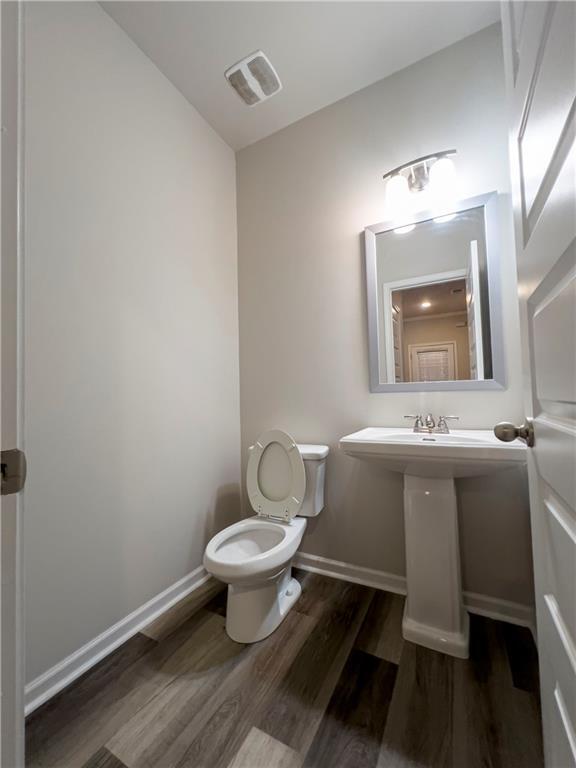 Building Photo - 2794 Shetley Creek Dr