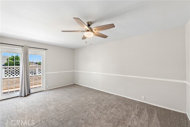 Building Photo - 24701 Eloisa Dr