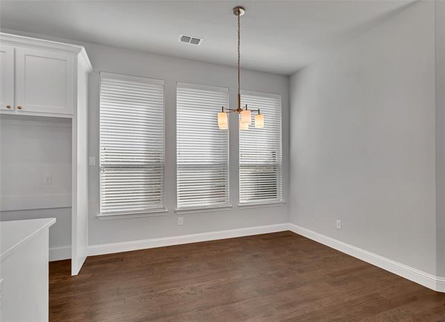 Building Photo - 3035 Seattle Slew Dr