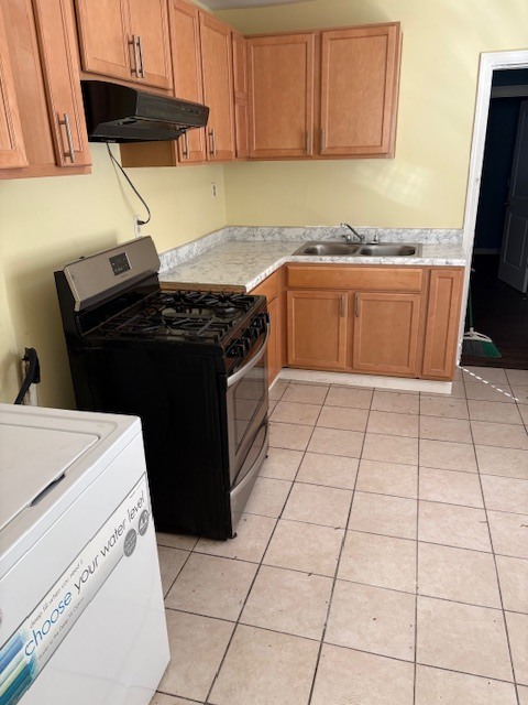 Building Photo - 3738 Townes Ave