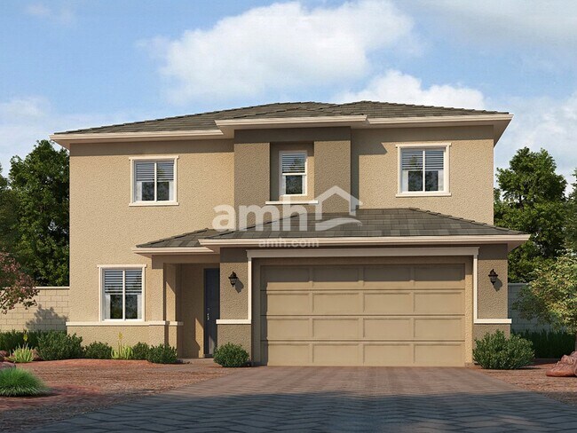 Building Photo - 12270 Thunder Creek Pky